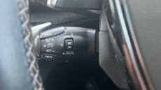 Peugeot 3008 1.2 PureTech GT Line Premium 5dr EAT8 Petrol Estate